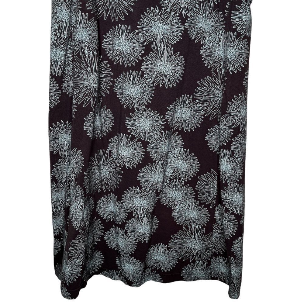Alpine Design‎ Dress - Picture 3 of 6